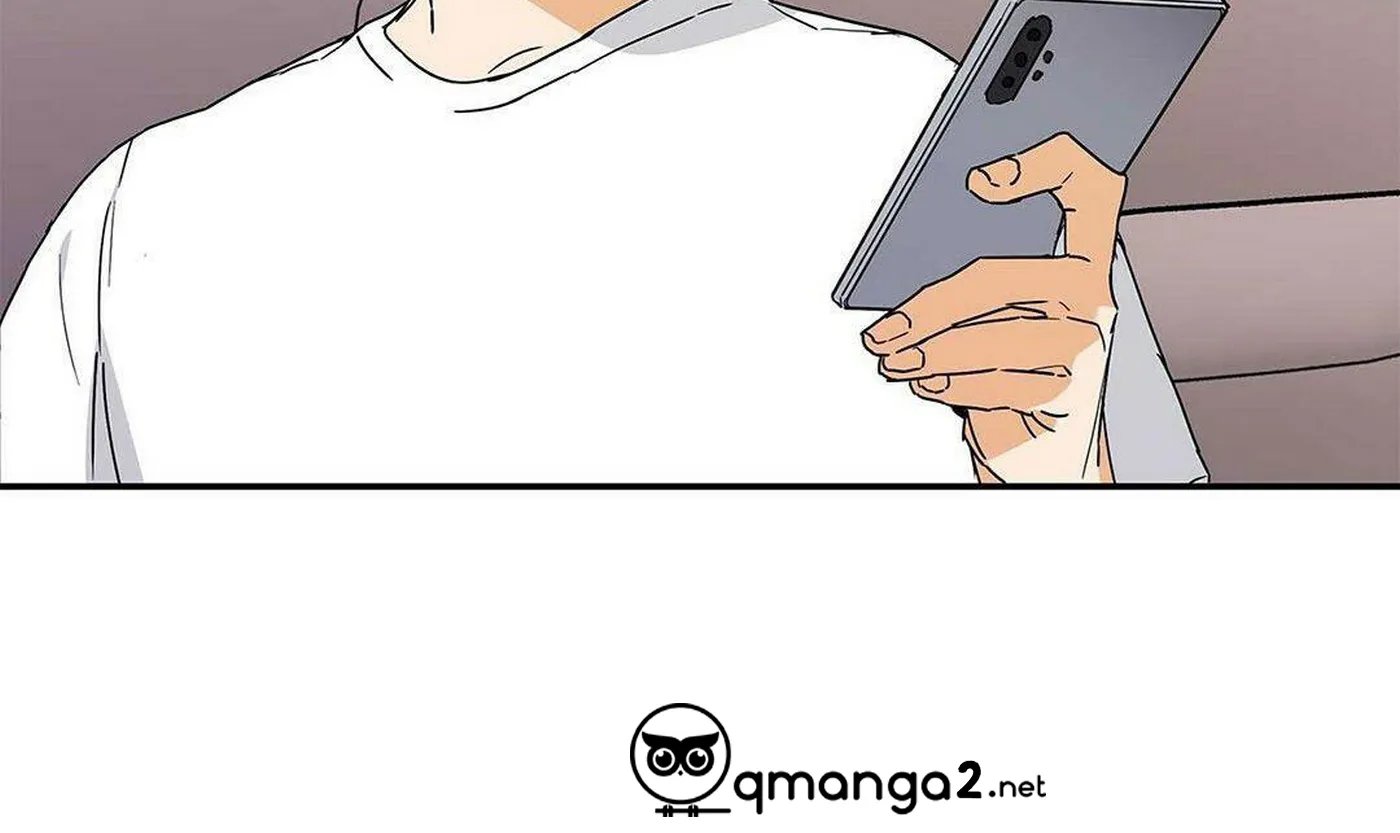 guide cấp b chapter 6 24