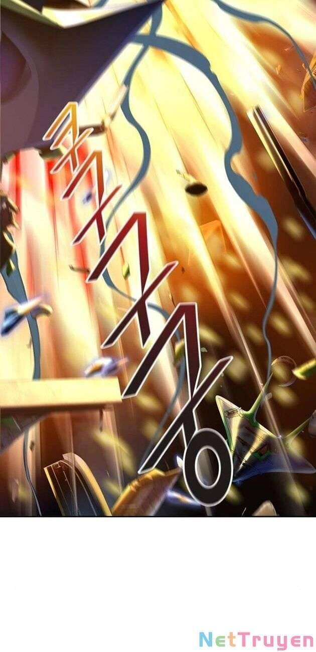 tòa tháp bí ẩn 2 chapter 542 105