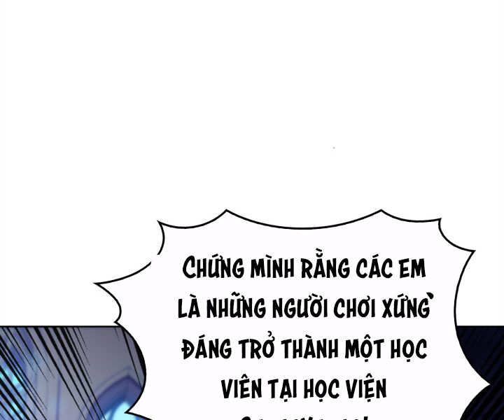 kẻ thách đấu chapter 10 180