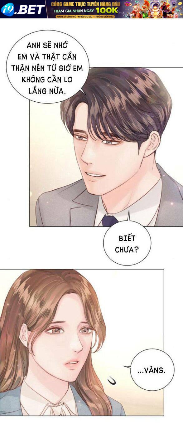 nhất định chúng ta sẽ được hạnh phúc chapter 67.2 41