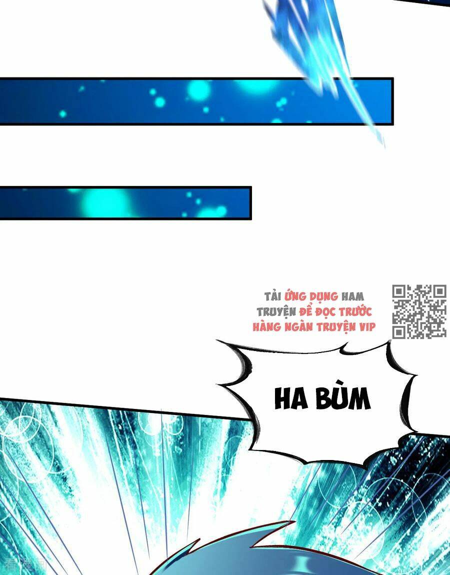 chiến đỉnh chapter 221 28