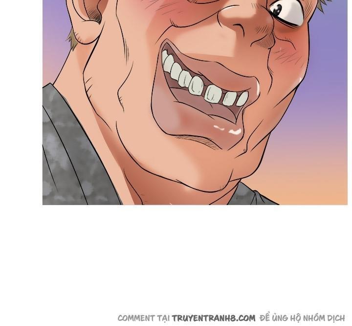 thiên đường chapter 2 24