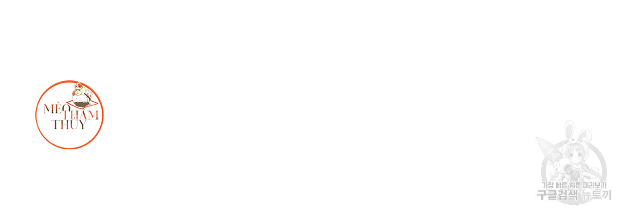 giai điệu của ngôn ngữ chapter 37 46