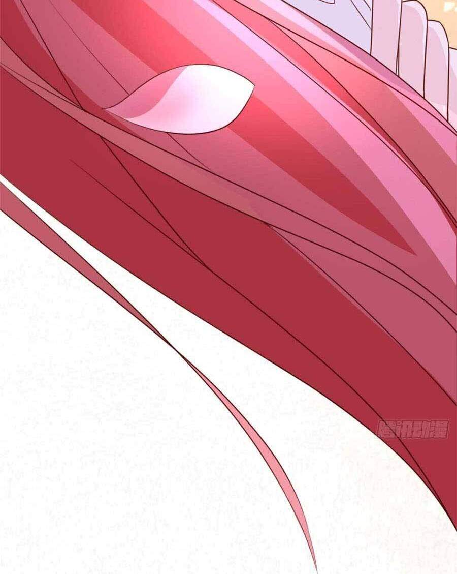 đại lão gọi tôi tiểu tổ tông chapter 69 17