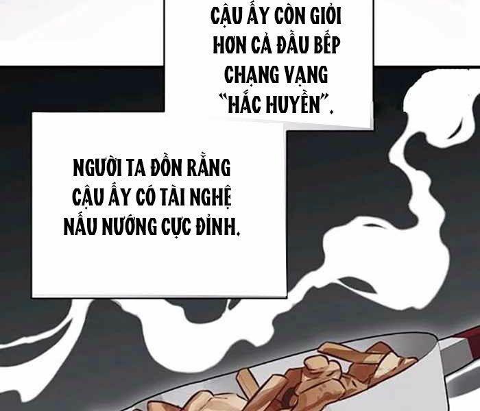 tôi lên cấp chỉ bằng cách ăn chapter 80 177