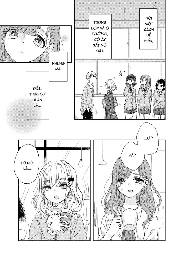 the girls arcadia chapter 4 3