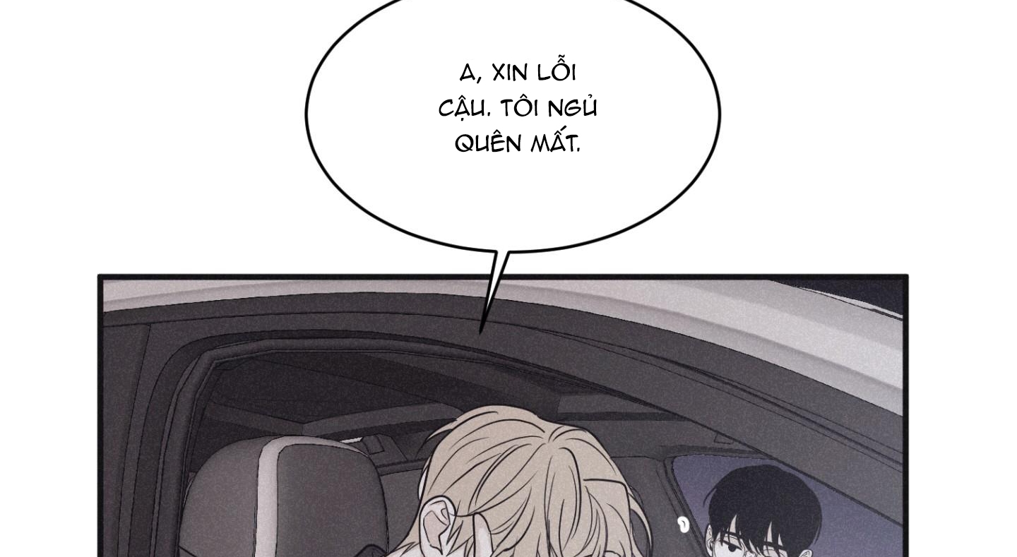 chiếu tướng chapter 83 75