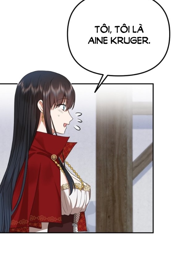 [18+] dũng sĩ vị tha chapter 26.2 13