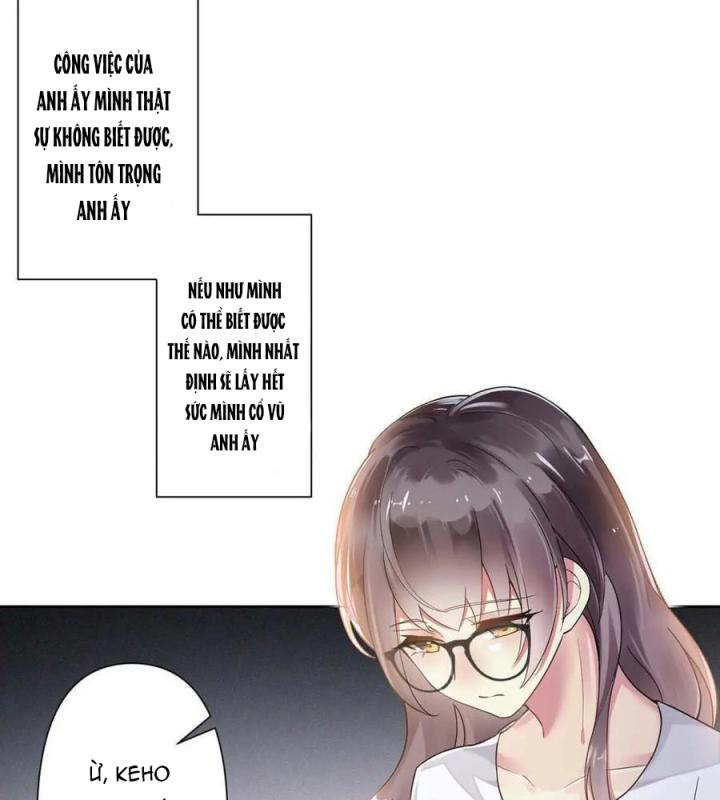 sau đêm ly hôn chapter 1 32