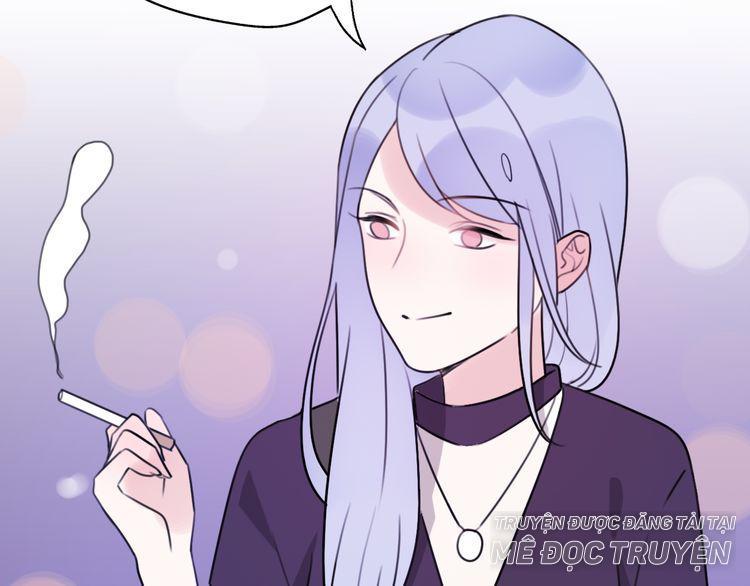 cuộc chiến tình yêu chapter 43 121