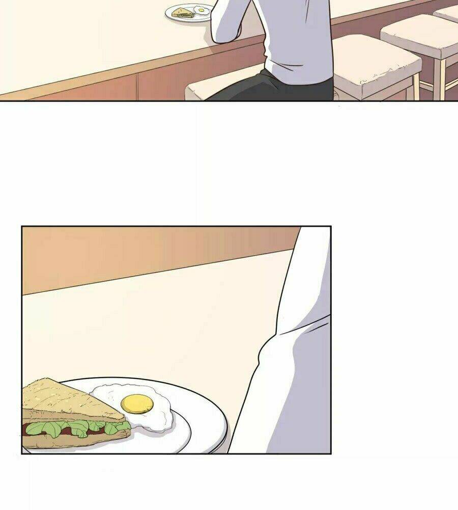 hôn nhân dục vọng: thiếu gia nhẹ một chút! chapter 73 21