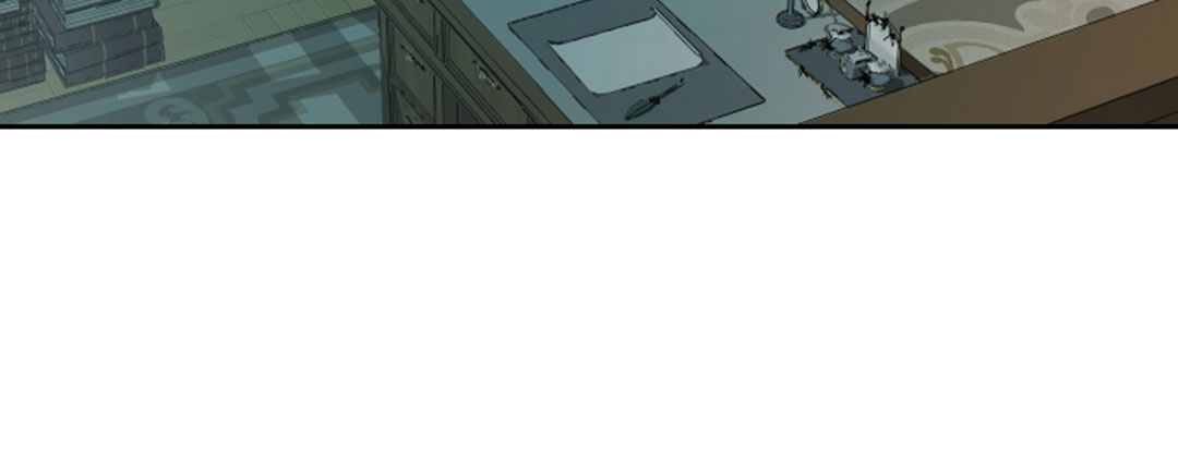 người hầu chapter 14 194