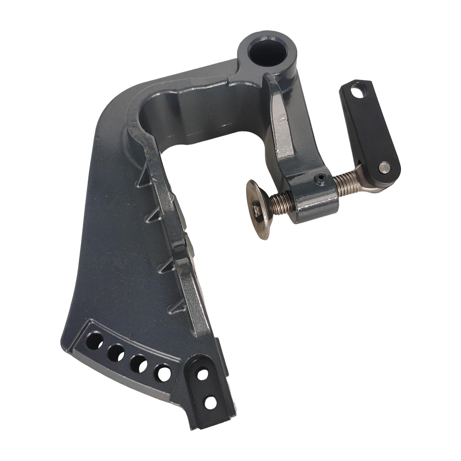Outboard Motor Bracket Engines ,Repair Part Replacement Accessories for ,Spare Parts ,Sturdy Professional Easy Installation