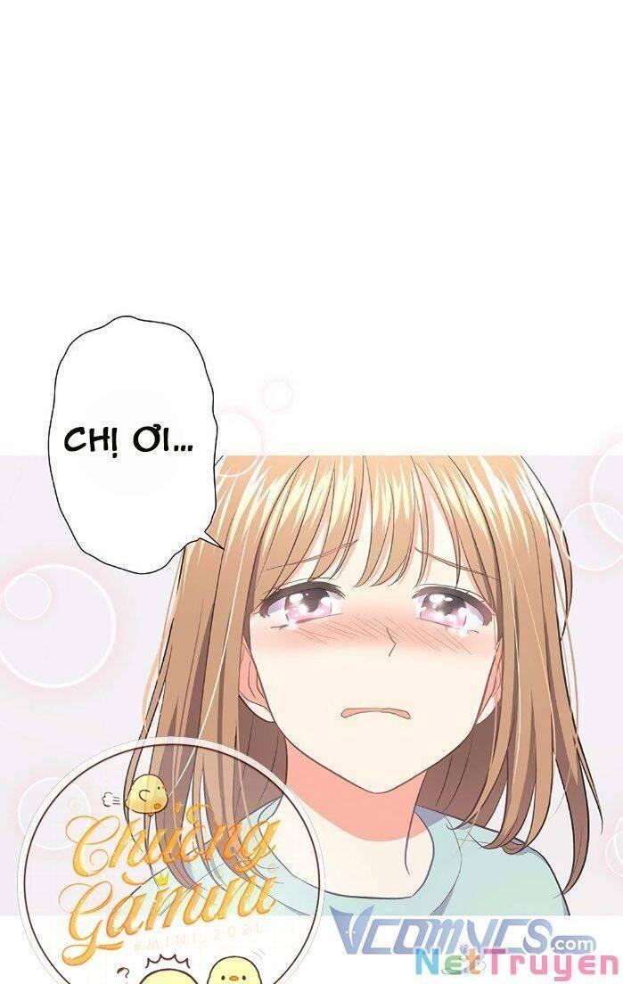 vô tình trở thành con gái của triệu phú chapter 29 3