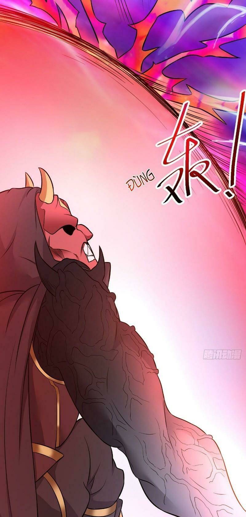 trọng sinh tối cường ma tôn ở rể chapter 52 7