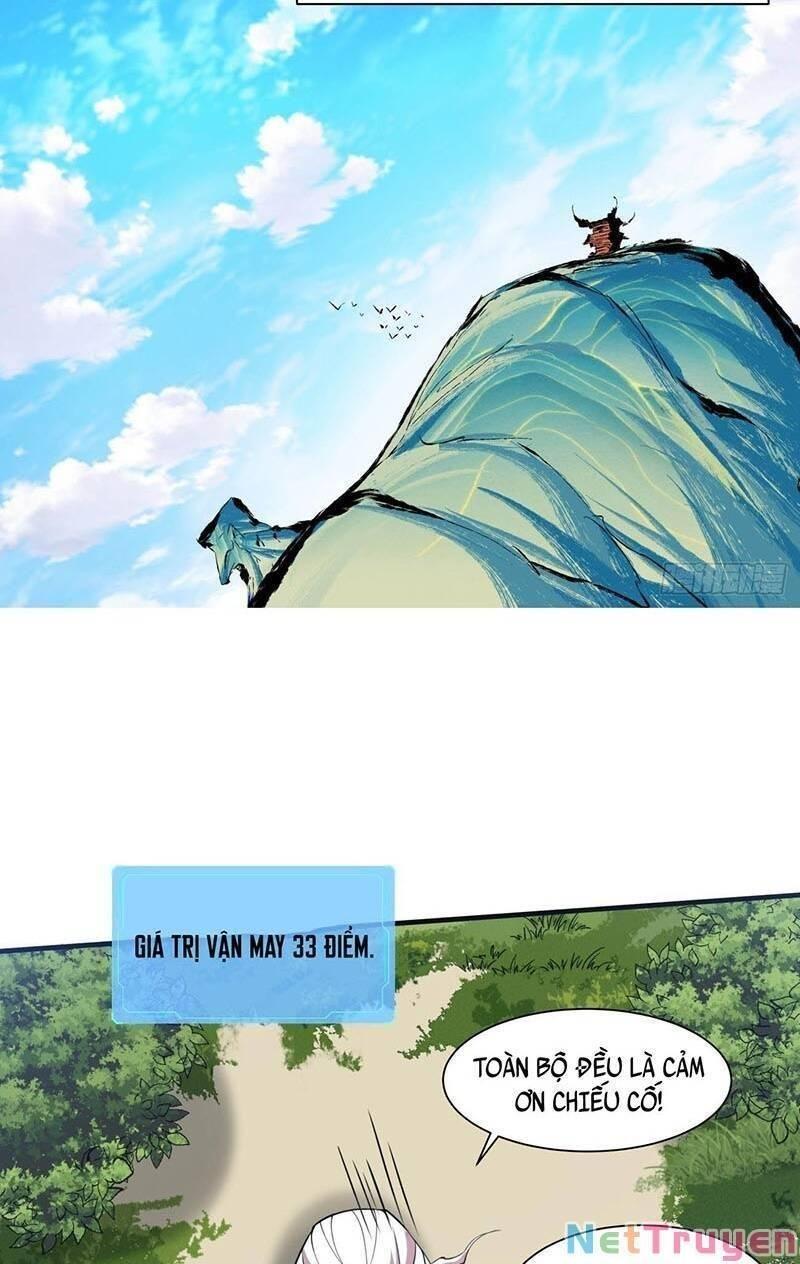 đồ đệ của ta đều là trùm phản diện chapter 15 13