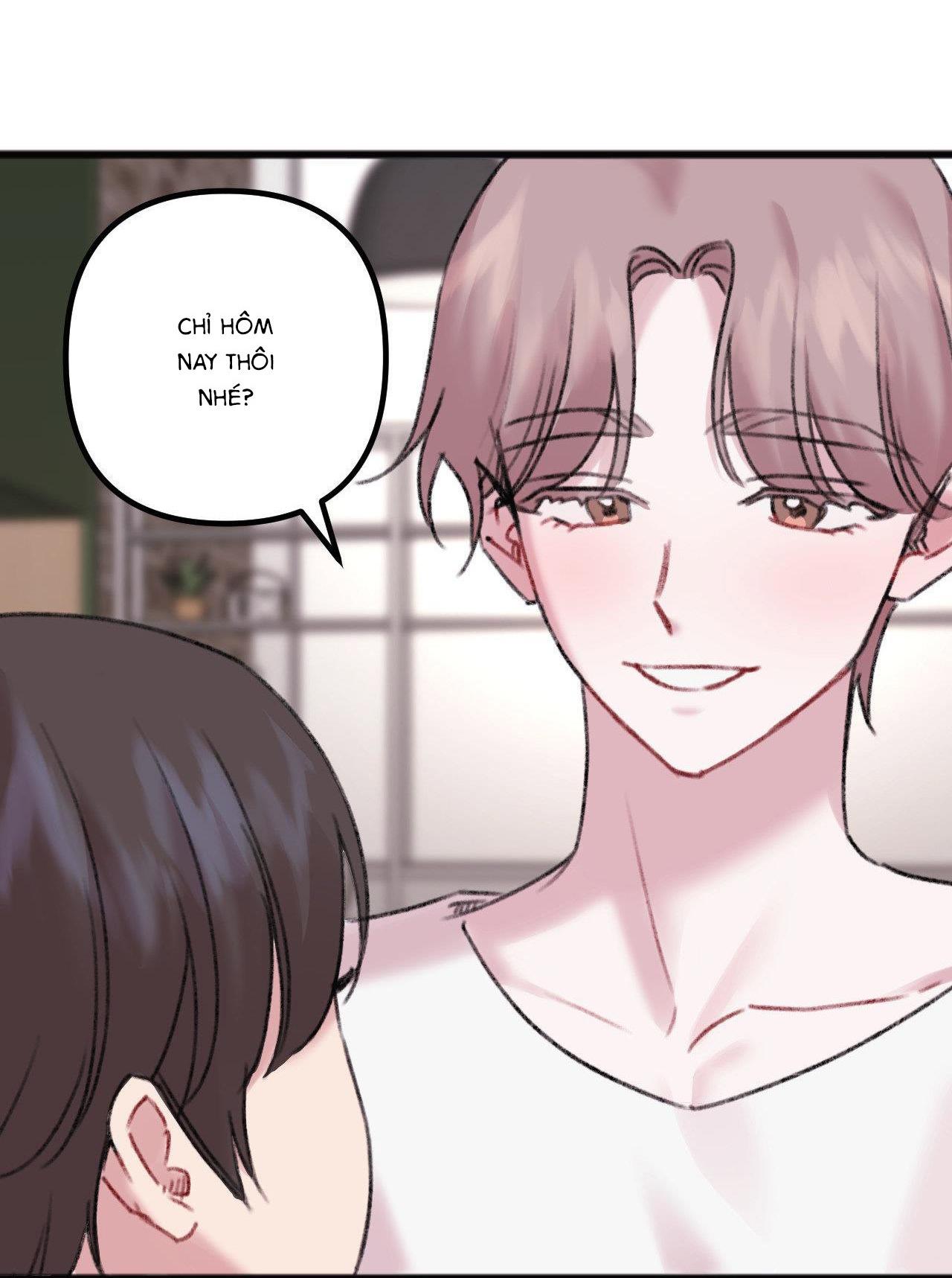 anh thật sự thích em sao chapter 21 29