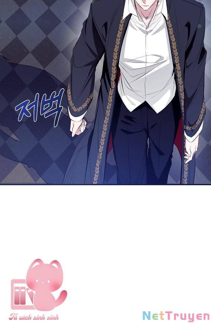 chúng ta có thể trở thành gia đình được không? chapter 58 107