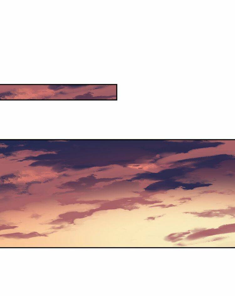 mãn đình phương - thiên hạ duy khanh chapter 12 34