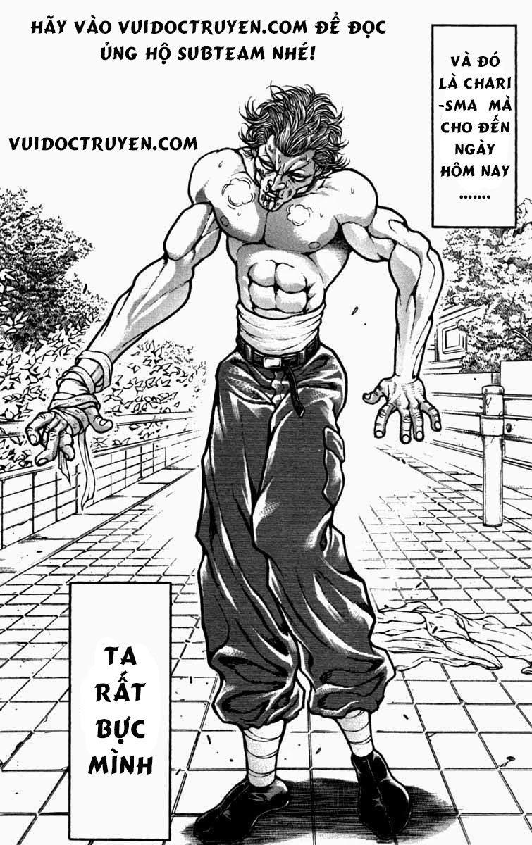 baki – son of ogre chapter 234 14