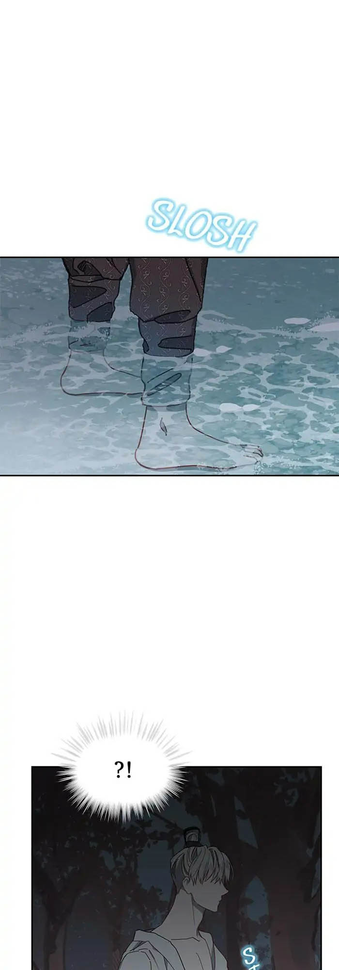 thiên thần sa ngã chapter 3.2 20