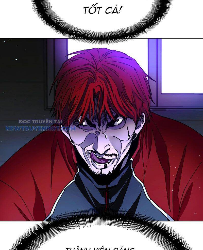 tận thế cũng chỉ là trò chơi chapter 30 73