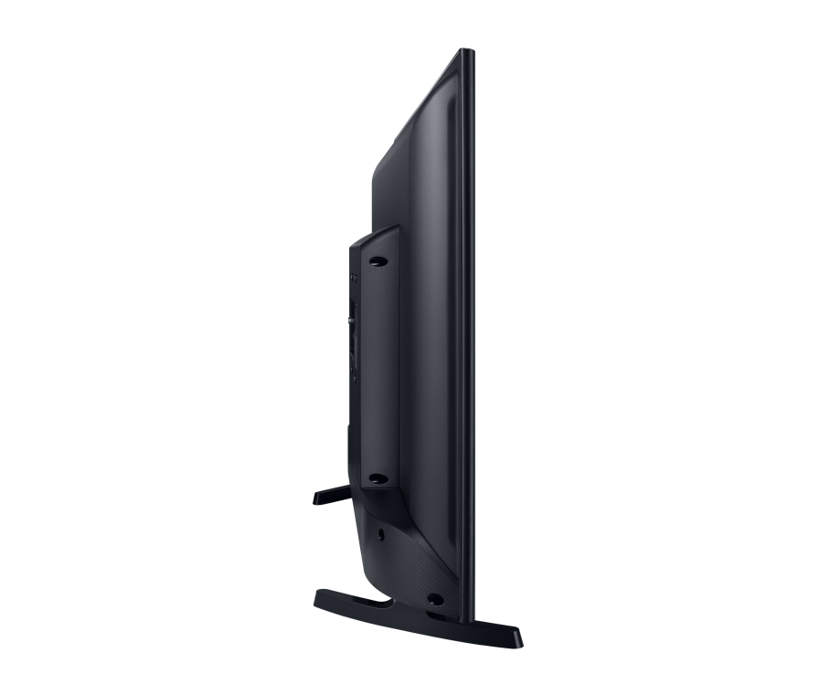 Smart Tivi Samsung 32 inch UA32T4202 - Hàng Chính Hãng - Chỉ Giao Hà Nội