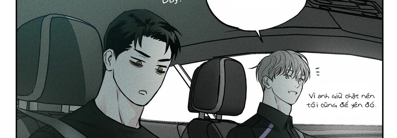 chàng giao pizza và gold palace chapter 11 215