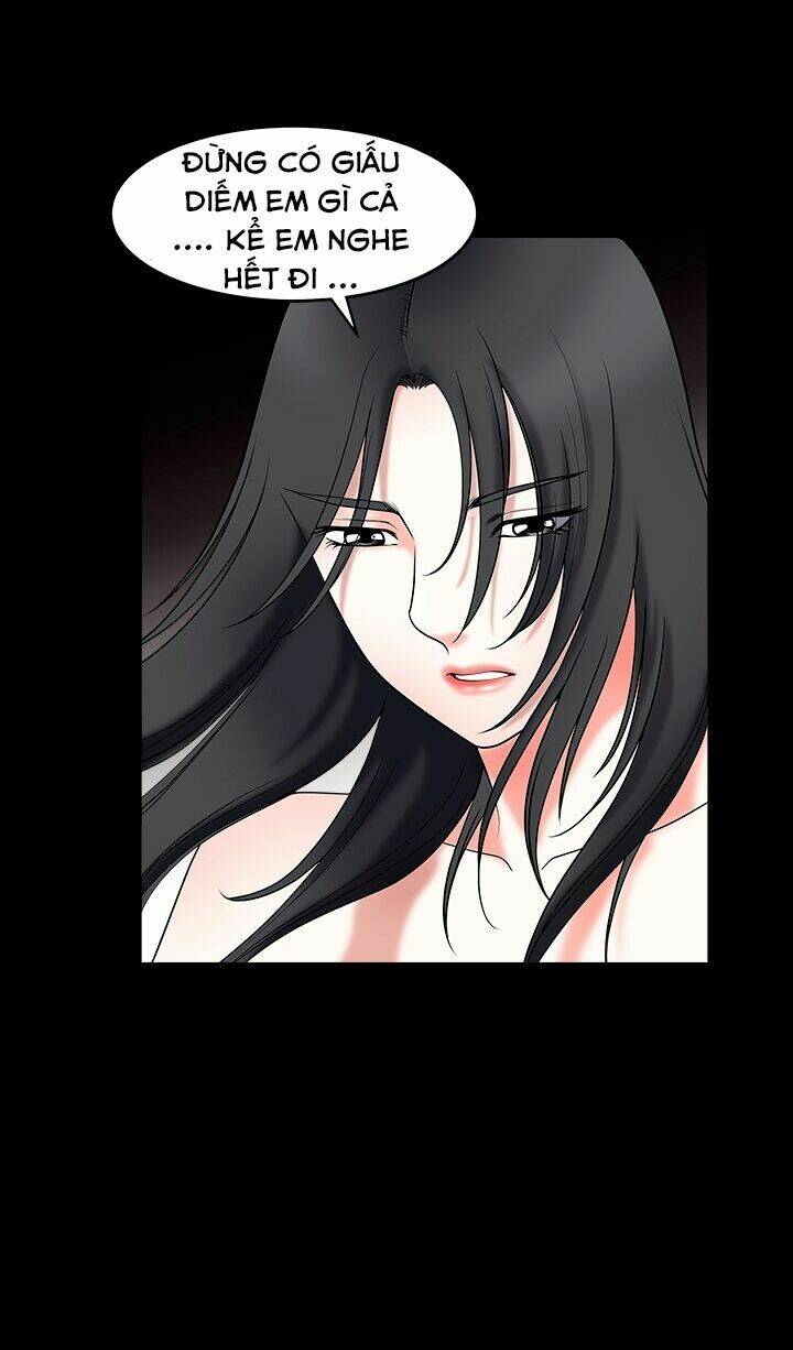 seduction - quyến rũ chapter 35 58