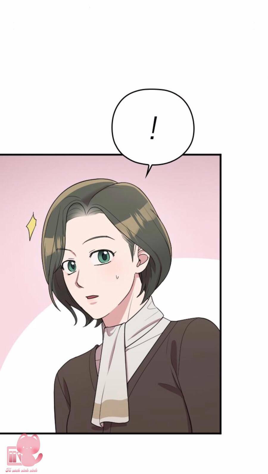 cô đi mà lấy chồng tôi đi chapter 66 58