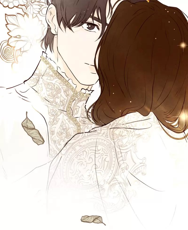 tôi là kẻ phản diện chapter 8 54