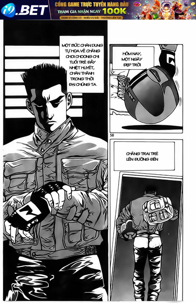 nina jalhae chapter 7 15