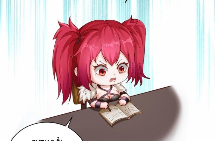 khởi đầu với tuyệt sắc nữ sư phụ: hệ thống thập cân phản cốt chapter 6 197