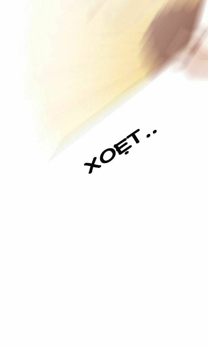 blade and soul- julia chapter 4 37