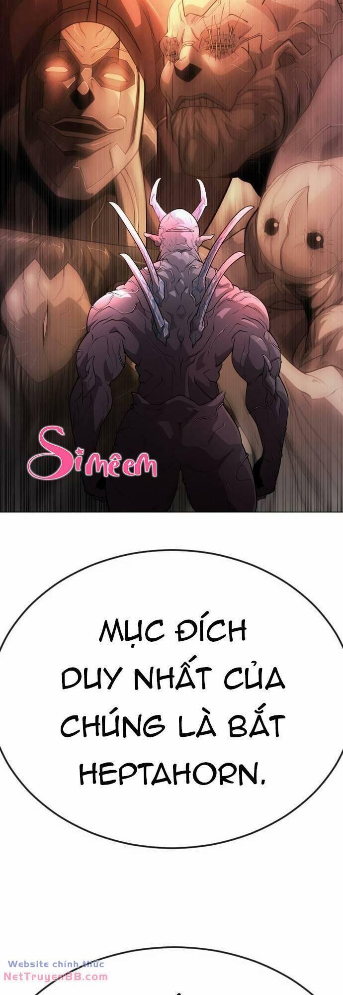 kĩ nguyên của anh hùng chapter 166 28