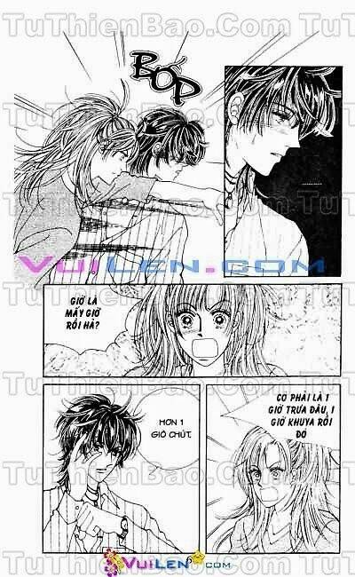 hoa người chapter 1 7