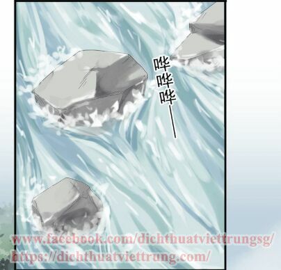 vết cắn ngọt ngào phần 2 chapter 31 38