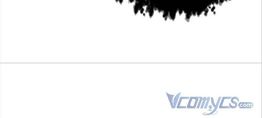 cô dâu của sói đen chapter 26 109