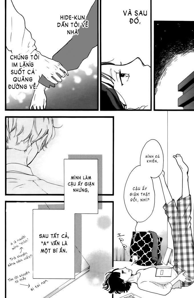 a - answer chapter 4 13