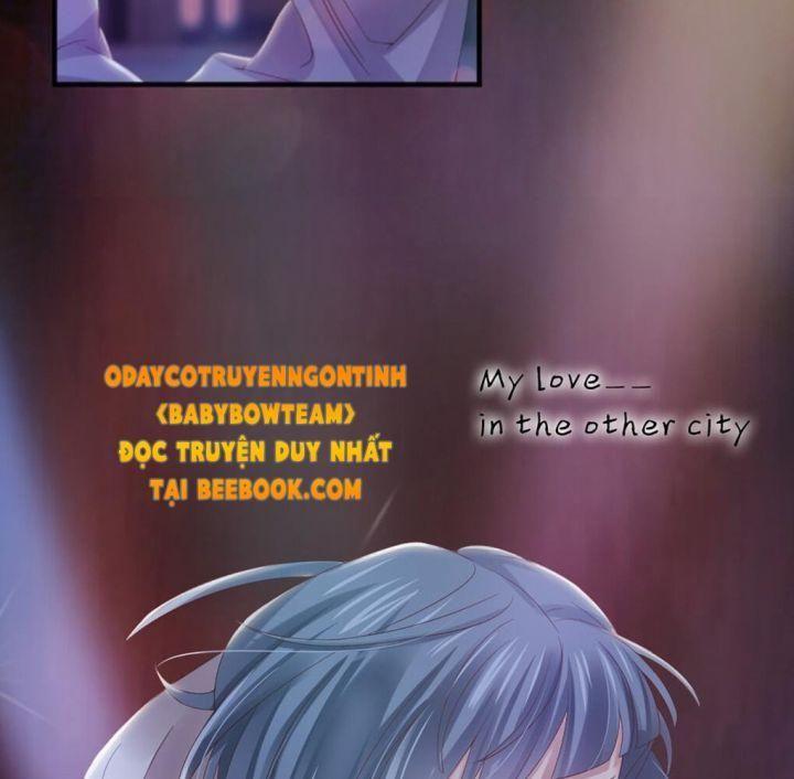 chiếc bật lửa và váy công chúa (b) chapter 22 39