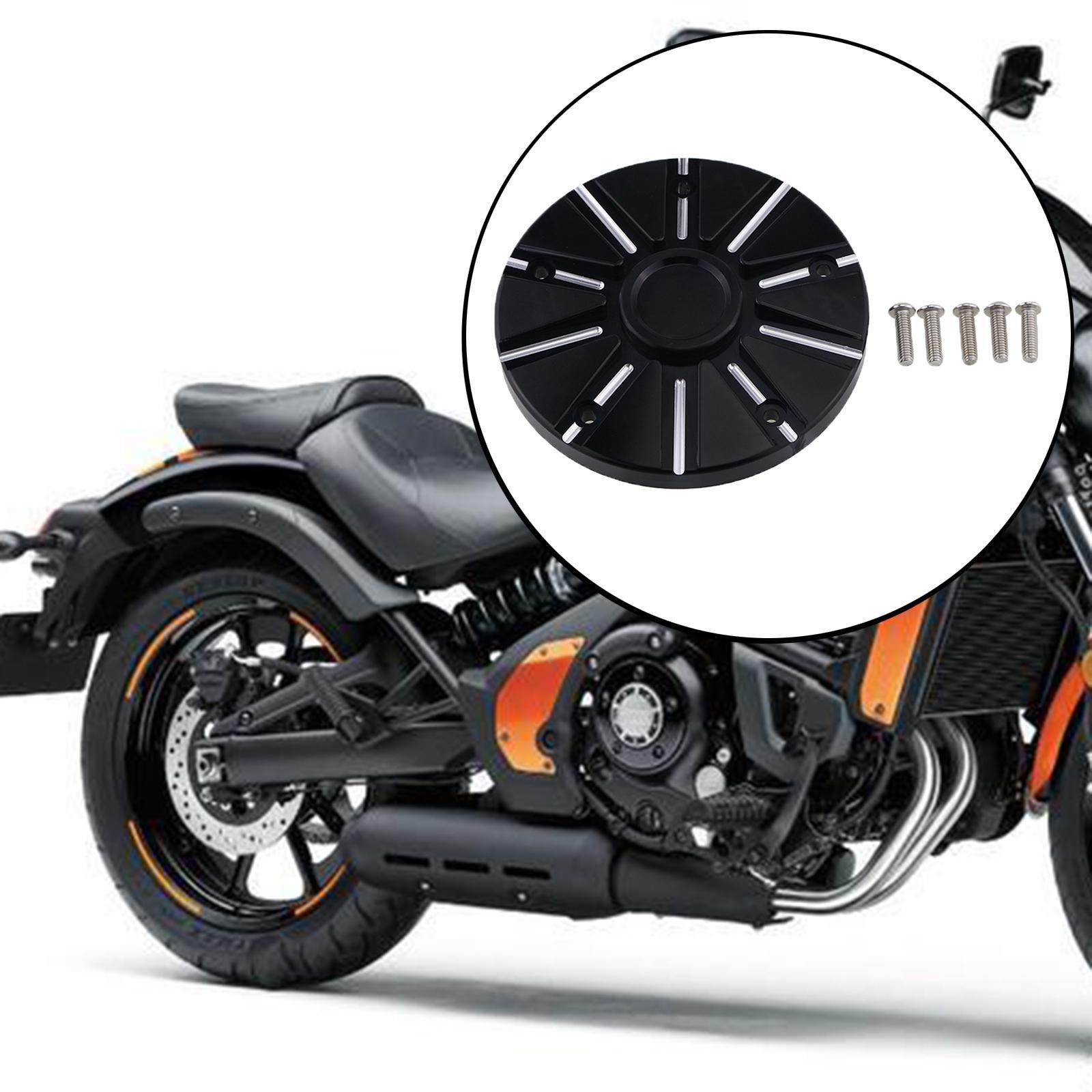 Engine Frame for 650 2015-2021 Accessories Black