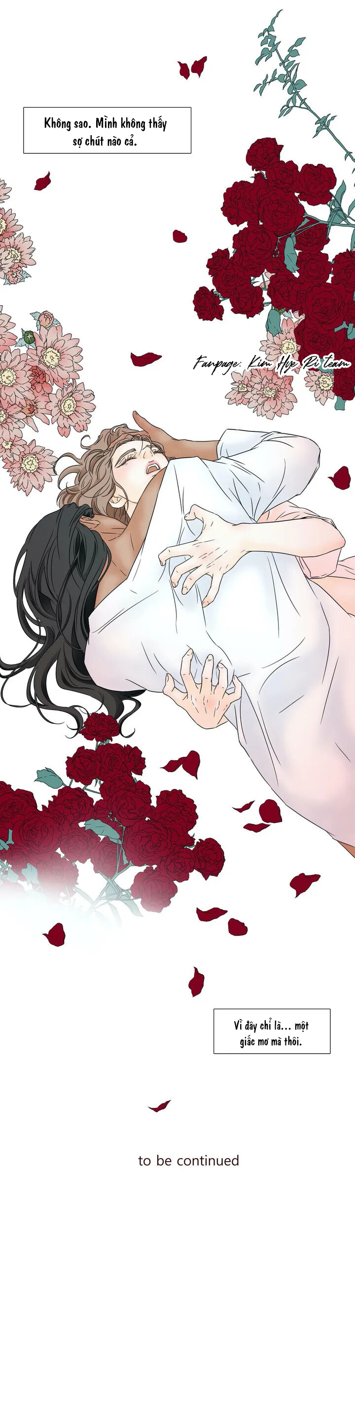 carnal karma chapter 4.3 7