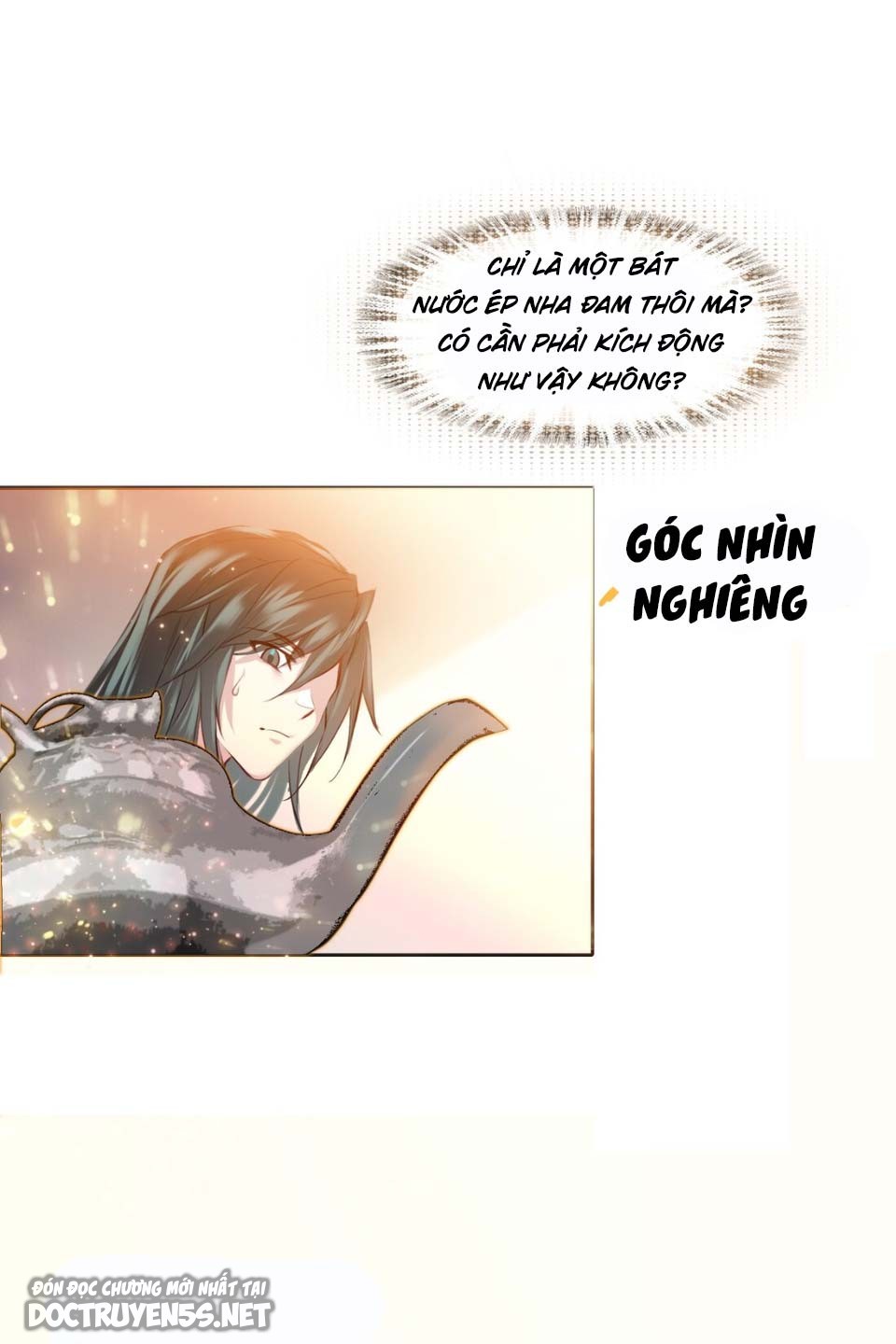 hóa ra ta là tuyệt thế cao thủ chapter 1 49