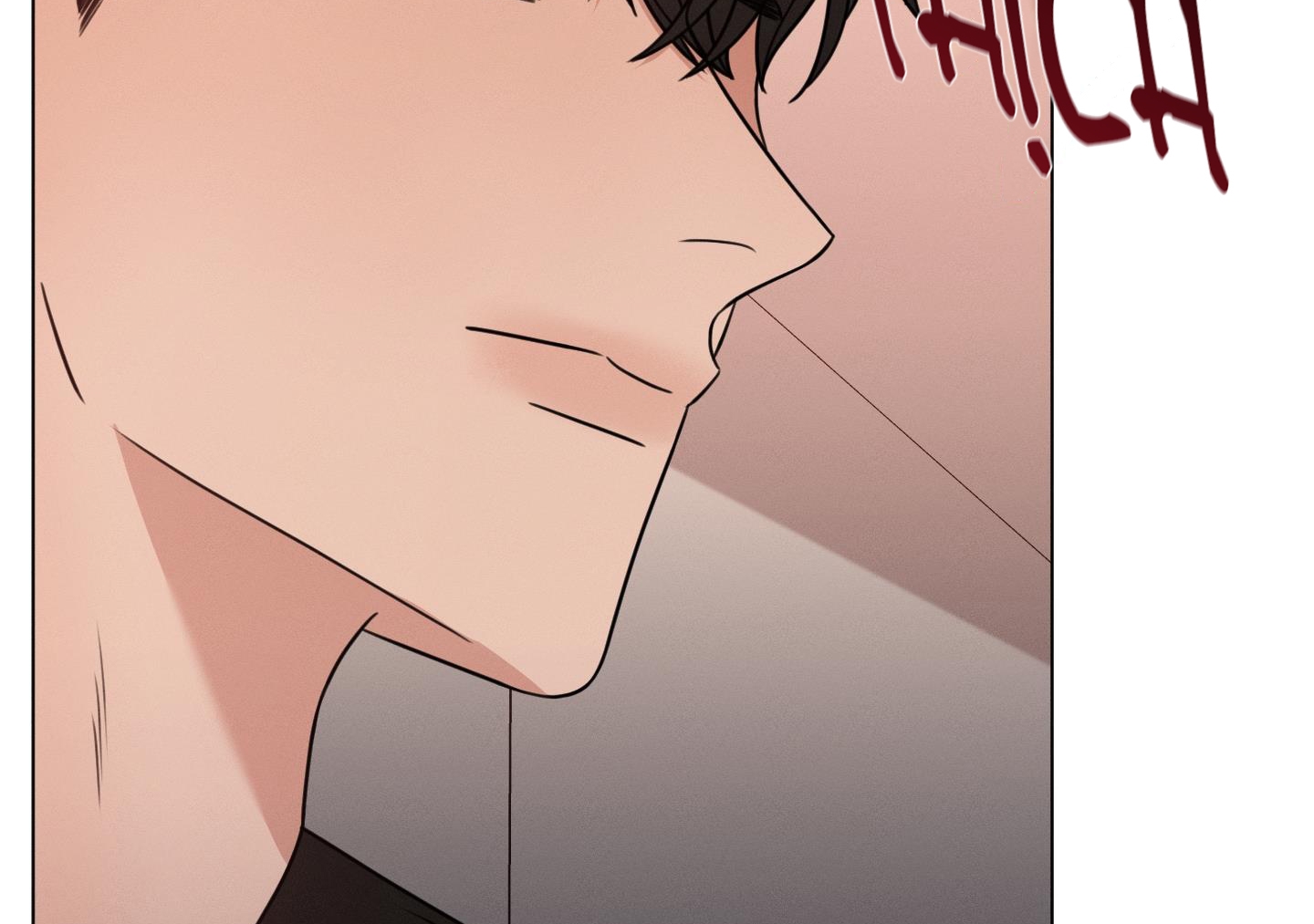 hội chứng minmotion chapter 32 161