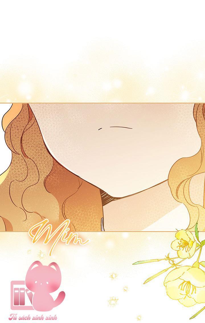 kiếp này ta sẽ trở thành gia chủ chapter 87 6