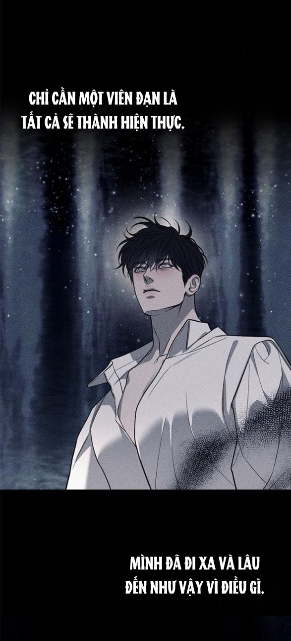 xâm nhập trường trung học tài phiệt chapter 79.2 8