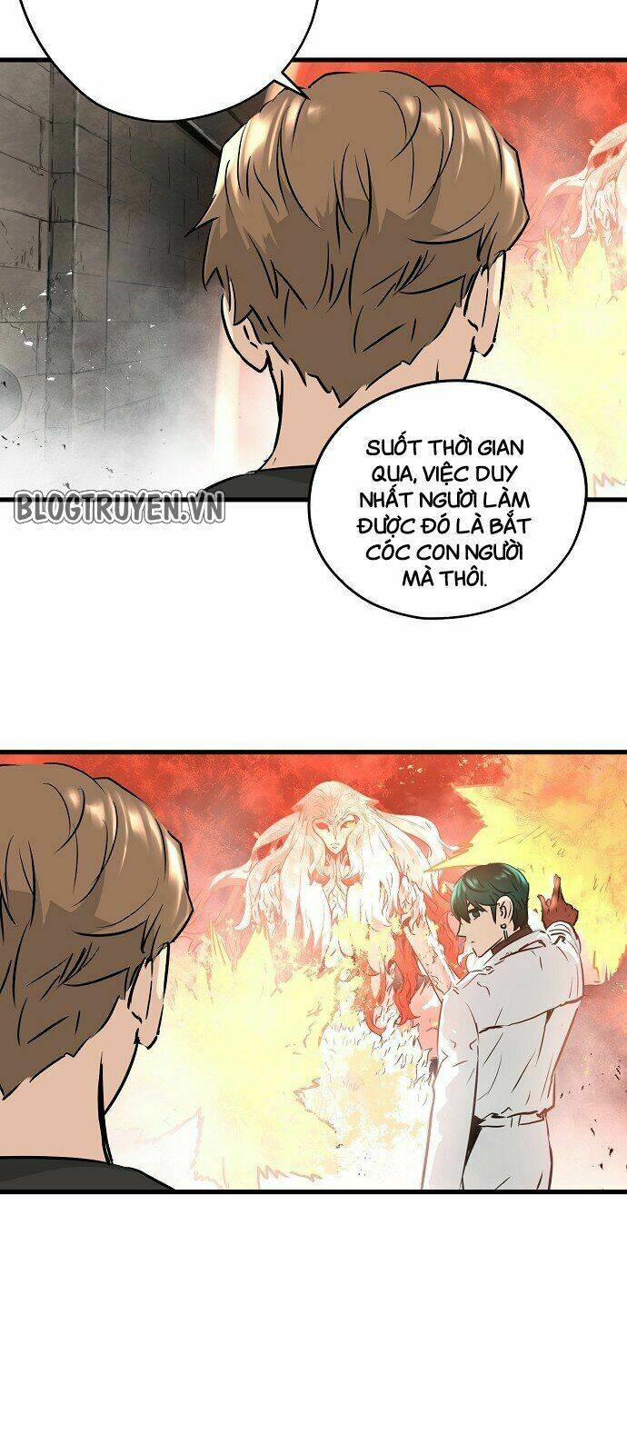 hứa lan chapter 25 12