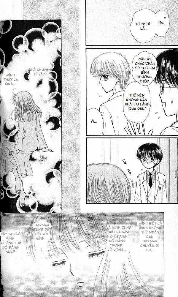 kodomo no omocha chapter 49 10