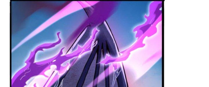 ẩn cư mười vạn năm, đời sau mời ta rời núi chapter 11 28