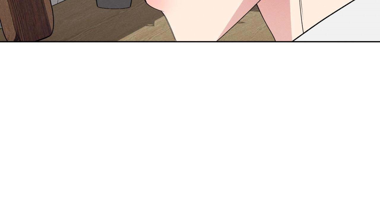 luân đôn trong màn đêm chapter 20 15